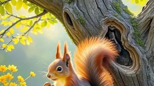 抽象搞笑发疯文学