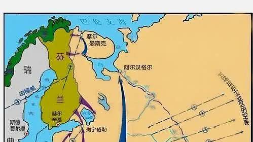 这支部队在前线集体抗命，连希特勒都无可奈何！