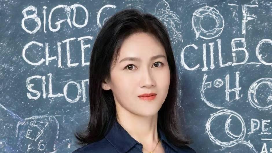 以星光为引，共赴成长之约丨希语天赋教育见证每一份蜕变的力量