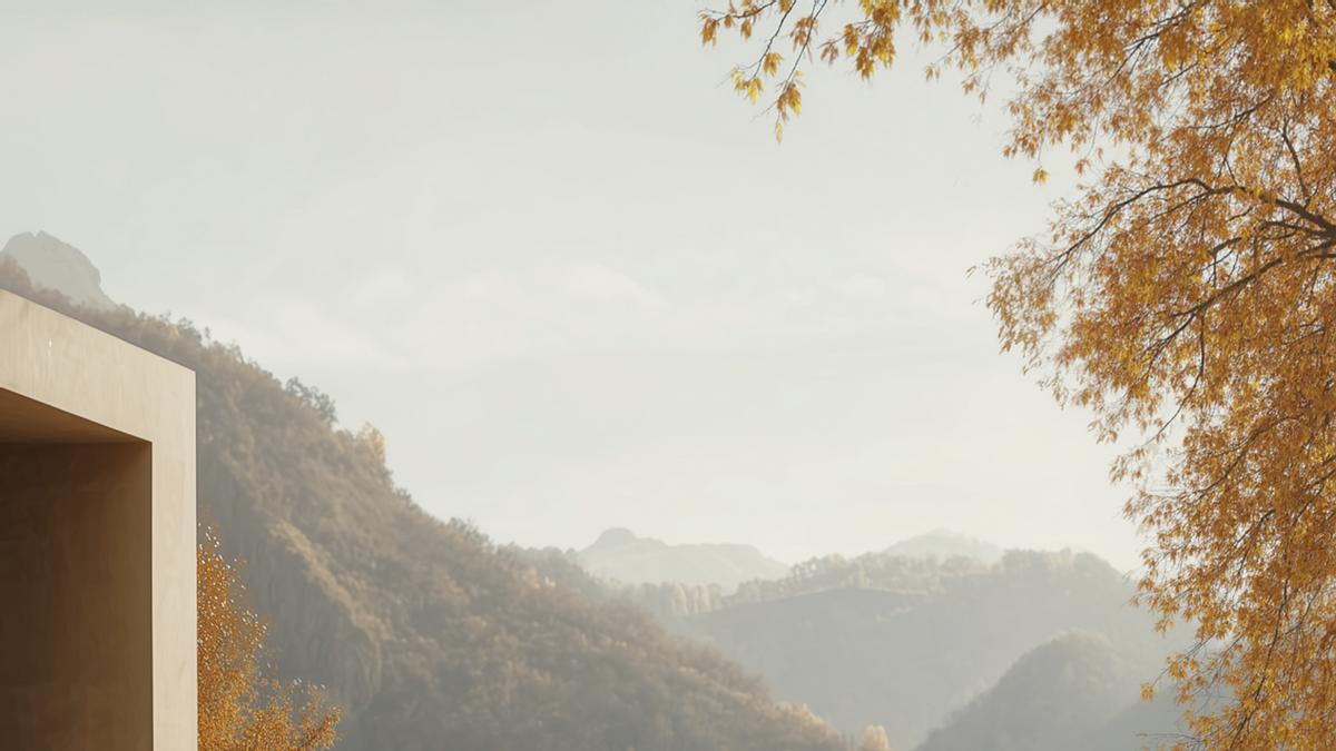 领克Z20一周年，用户体验和情感绑定双赢策略