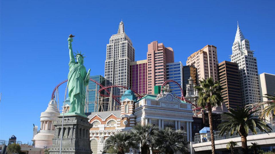 美国O-1杰出人才签证申请条件简叙