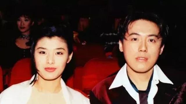 十一郎：17岁爱上张宇屡遭背叛，却以此为灵感，用150首歌捧红他