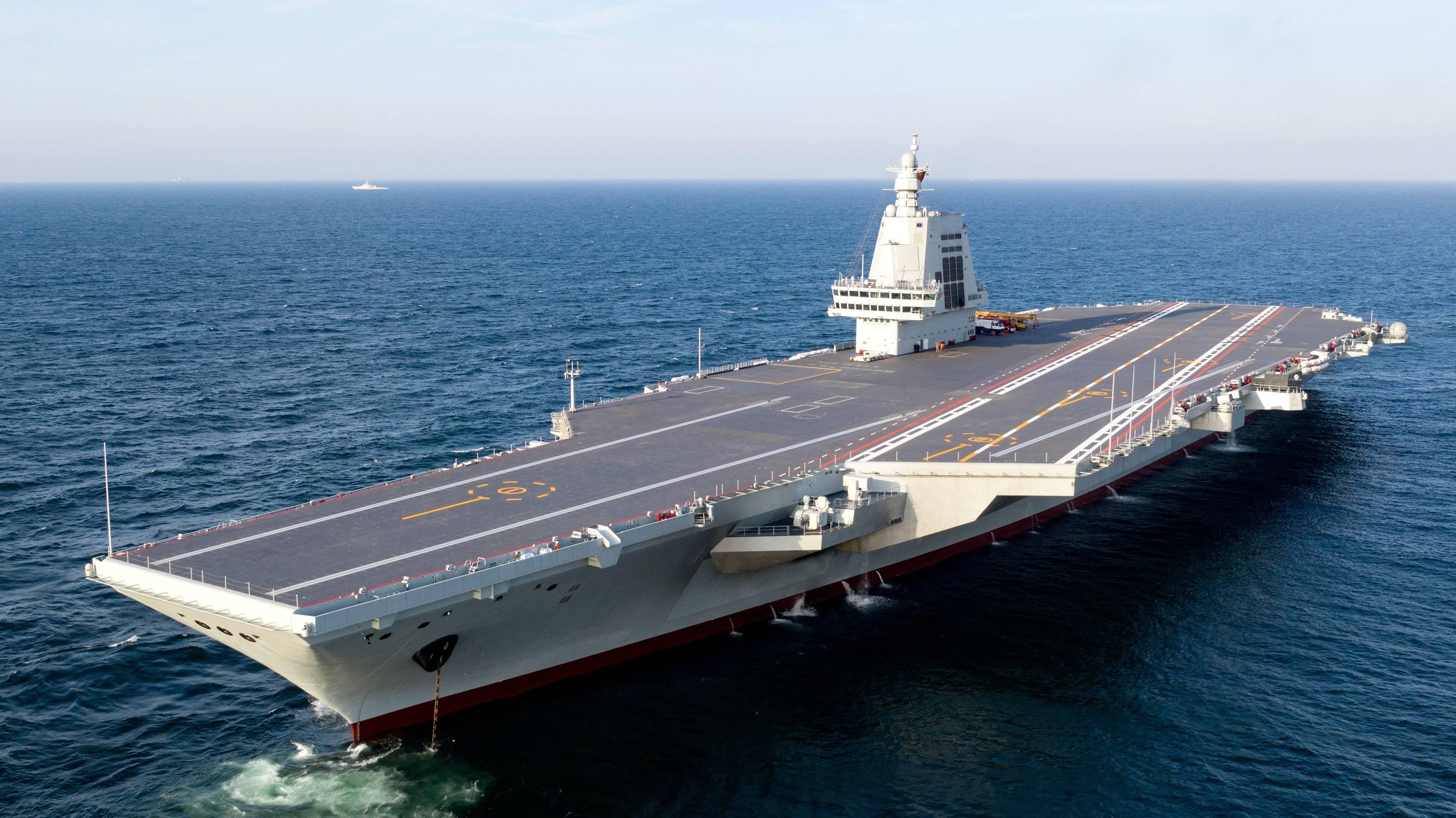 日本沦为战场？高市早苗唯一的“遗憾”曝光