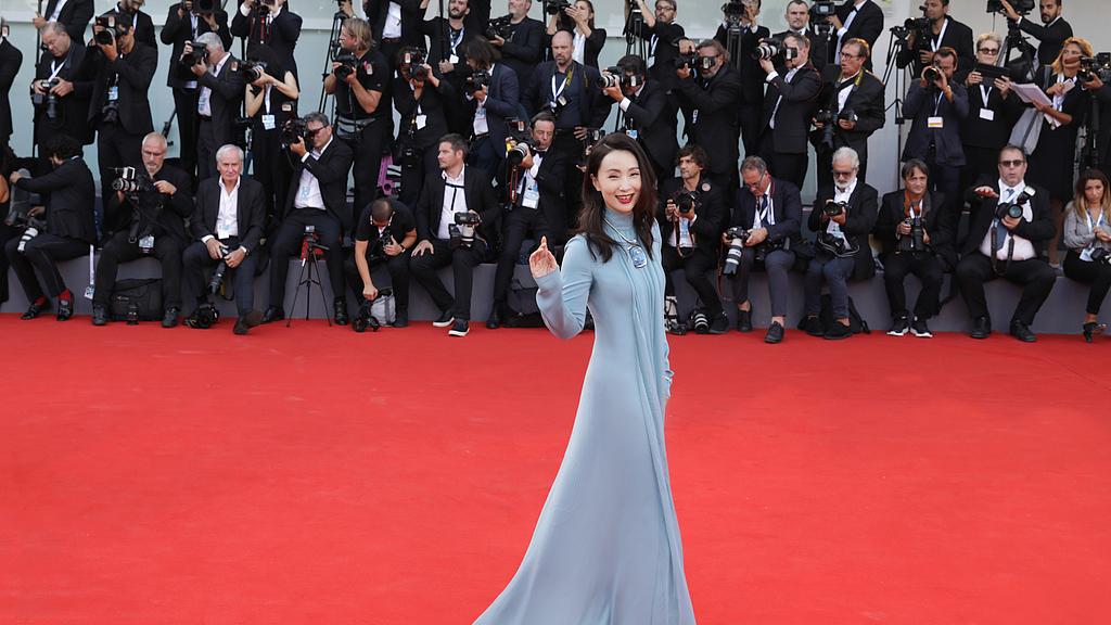 泡澡时，听说成年的你，和家人父母长辈吵架了