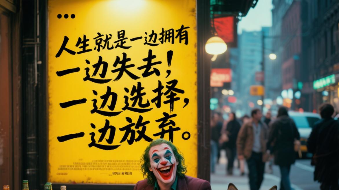今日情感爆文：别高估 “熟悉”，有时熟人比陌生人还凉