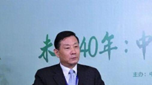 刘峻杰：中医药文化的时代担当——从文化自觉到文化自信