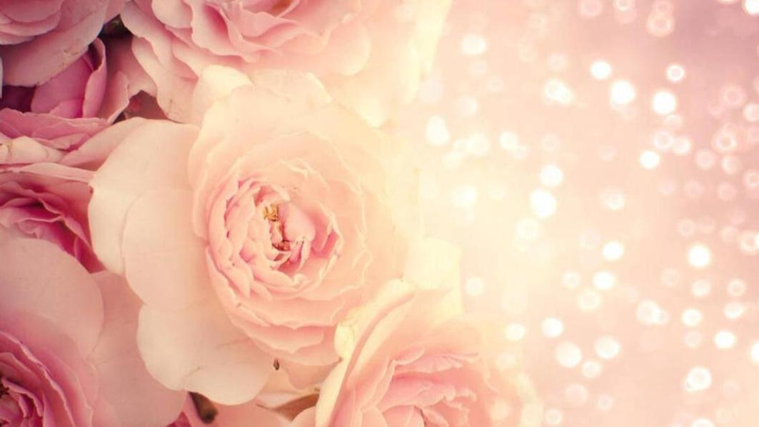 摩羯座最大的绝情不是拉黑也不是逃避而是这样