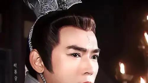 孙悟空最厉害的神通是什么？杨戬和哪吒都羡慕不已