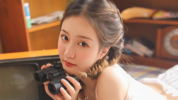 懂得理解他人，不会咄咄逼人，总是奋发图强的三个生肖