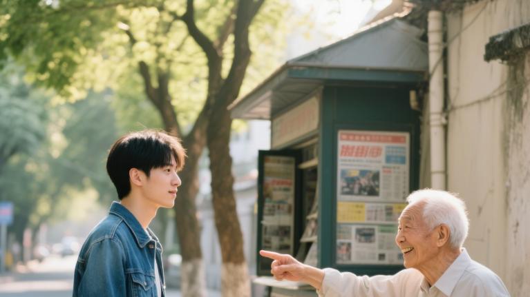 短剧配音市场分析梨花声音教育退费