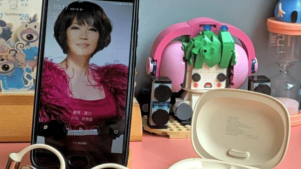 开放式耳机什么牌子好用又实惠？一篇文章了解优秀的开放式耳机