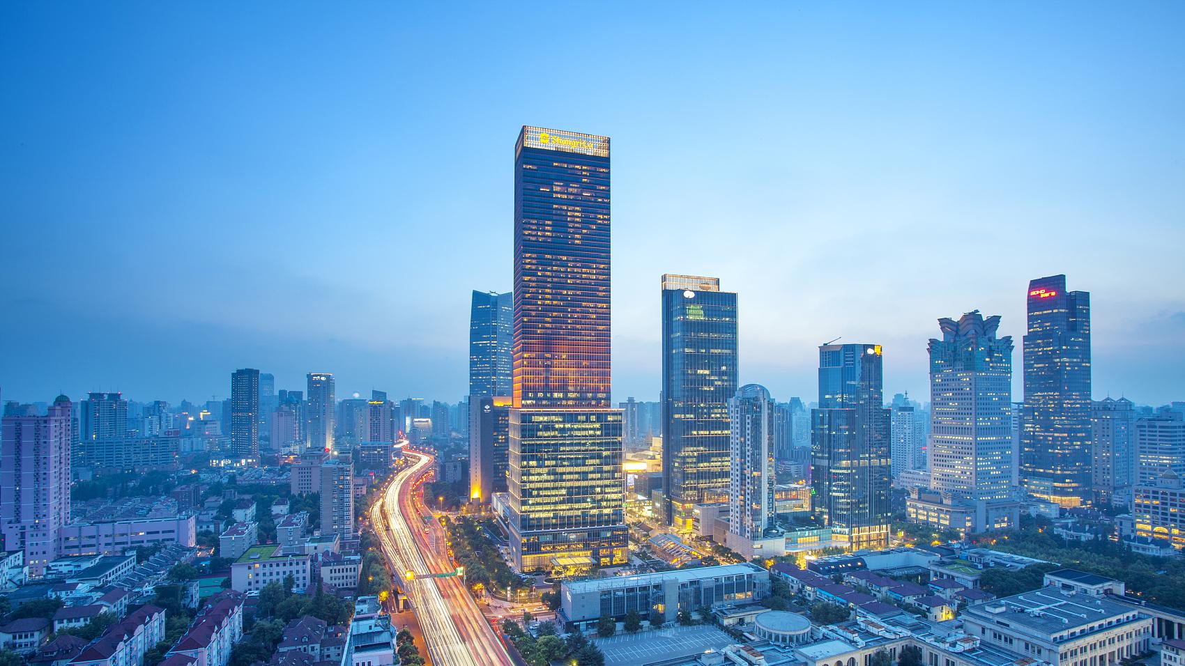 为什么你会被网贷广告频繁骚扰？三步切断网络骚扰