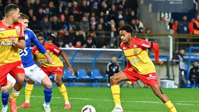 今日足球赛事前瞻分析！