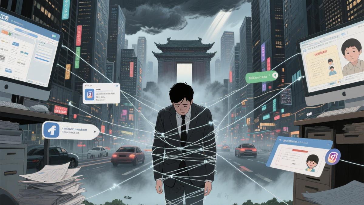 【南宫读书会】《性格的力量》人们生来就带有的天性，很难被改变