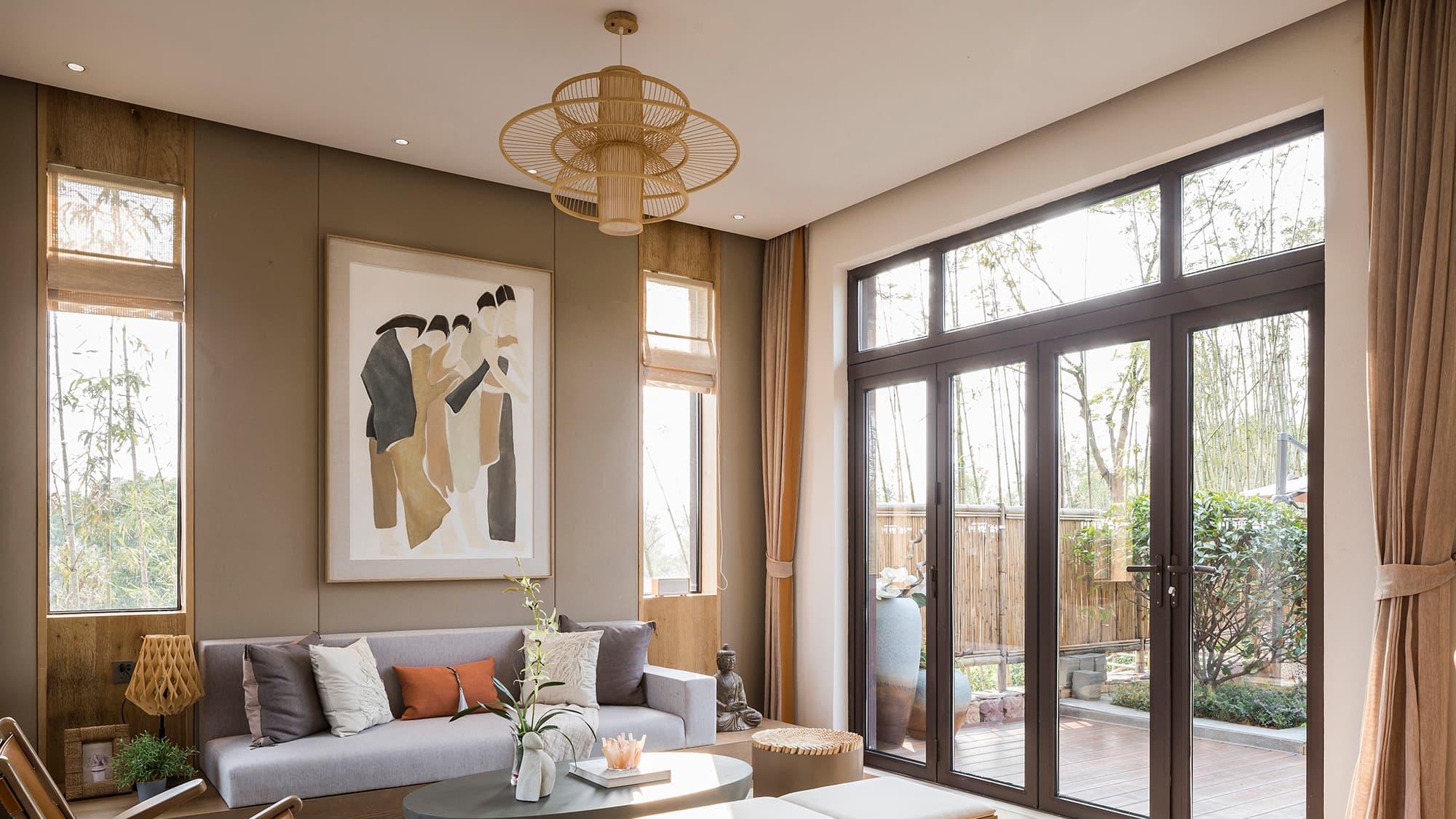 昆明装修公司推荐：客户回头率45% 的品质前十强