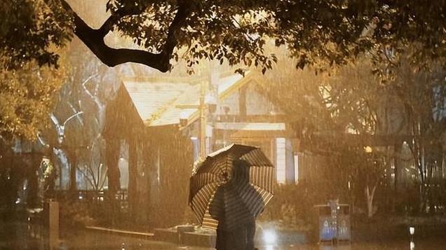 四川大妈吐槽夫妻2人南下广东打工25载赚200万 儿子却讨不到老婆