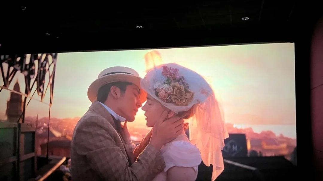 2025电影《唐探1900》高清HD视频完整免费观看《唐探1900》无广告高清完整版观看_VS影视免