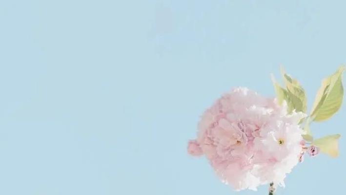熟人面前，这3句话让关系悄悄变味儿