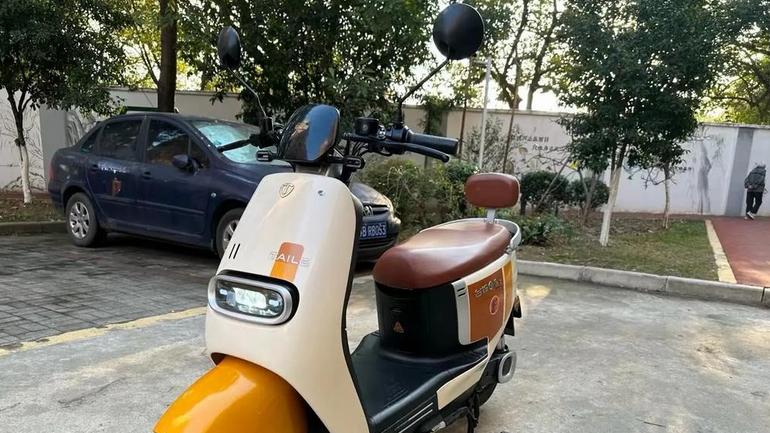 2000~6000元预算，电动车怎么选不踩坑？各价位“真香”品牌揭秘