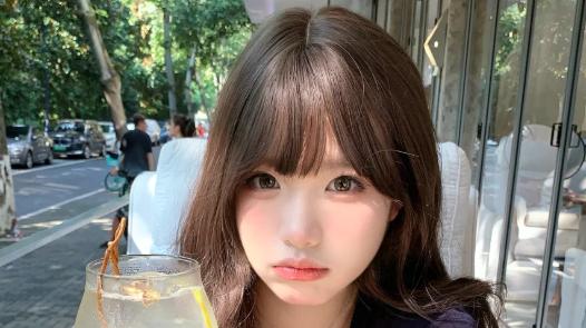 公务员现在还吃香吗