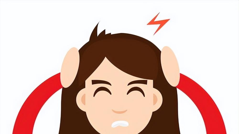 30岁前脱发率高达84%，5类因素容易脱发，何时需要就医？