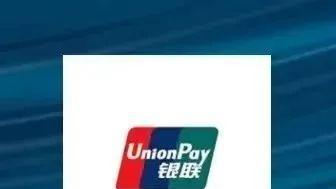紧急预警！这类看似正经的App，实则是诈骗重灾区！