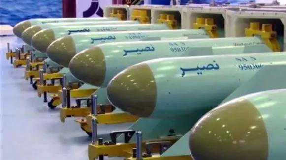 伊以打红了眼，导弹待命！关键时刻，俄在中国家门口走了步妙棋