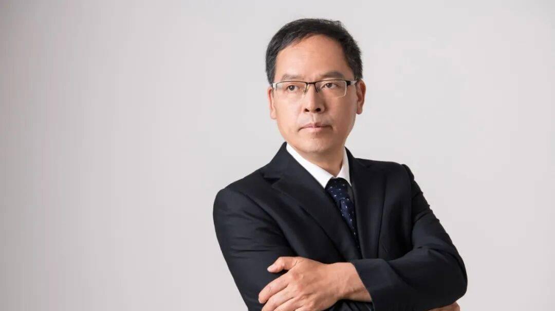 张涌水墨作品欣赏