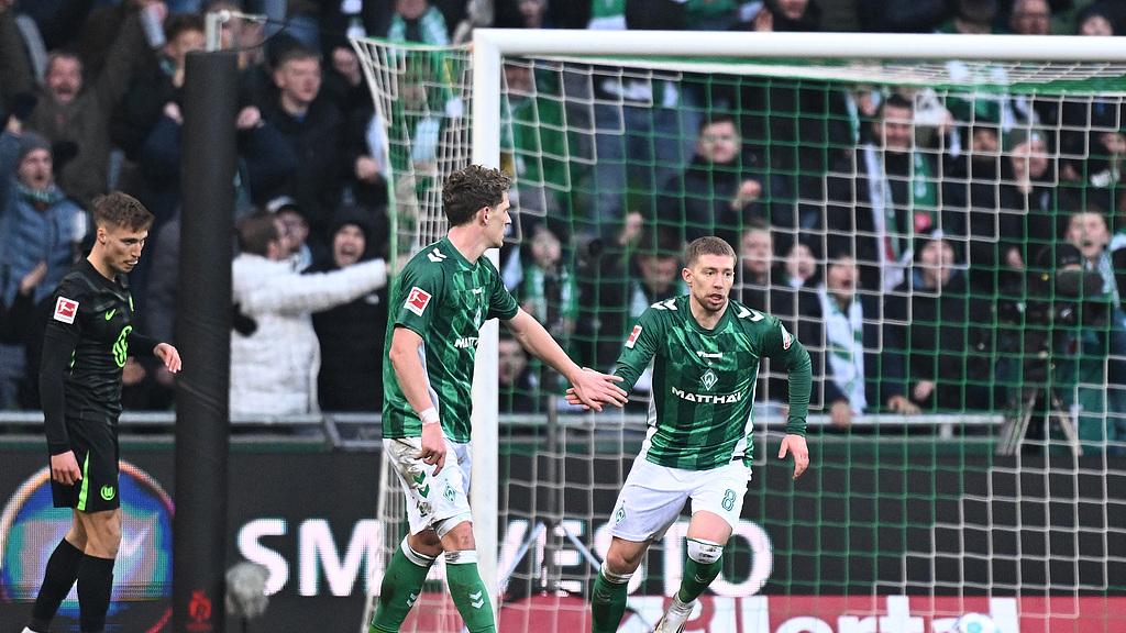 11/7周五竞彩赛事推荐：今日扫盘！内附胜平负比分进球数！