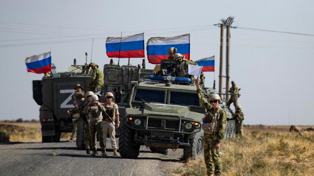 推翻泽连斯基！乌克兰制定三步走计划，英国连继任者都安排好了