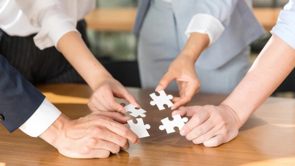 工程AI的“好”，到底该由算法工程师说了算，还是总工？