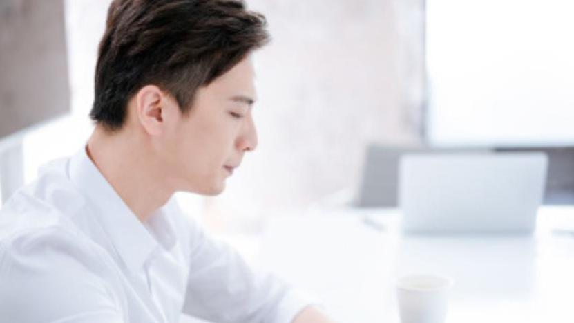 年会上期待两百万，结果到手两万，我的这次辞职成了引爆点