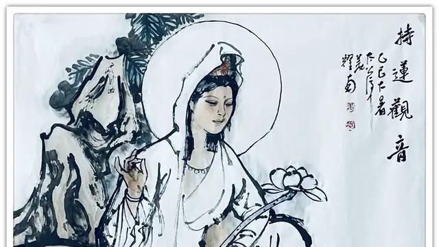 姜耀南【盛世阅兵展国威•璀璨文化铸华章】推荐人民艺术家
