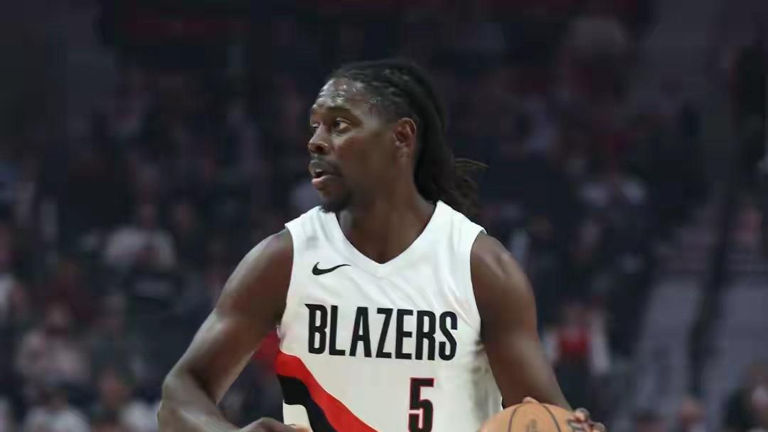 火箭队早出问题比晚出好，现在一切都来得及纠正