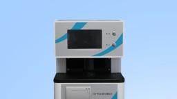 透气度测试仪GTD-WT201在燃料电池气体扩散层研发中的应用方案