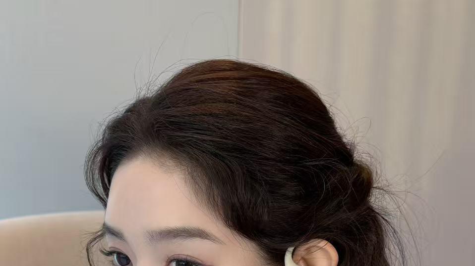 今年双十二买什么？有哪些高性价比好物？双十二精选好物推荐！