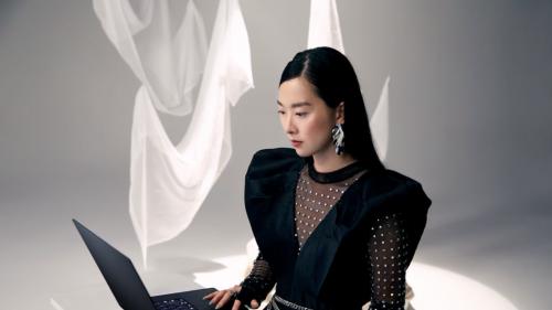 设计师集体种草！华硕ProArt 创16 2025凭什么成为创作新宠？