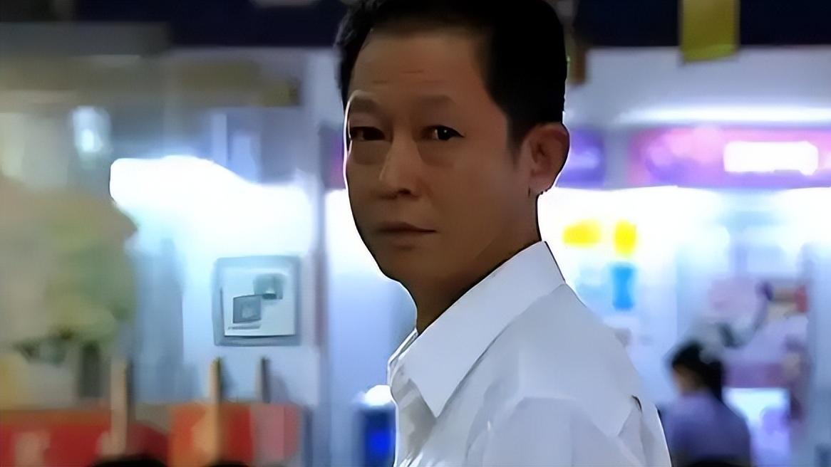 《天道》：所有舒服的关系，都源于没有期待