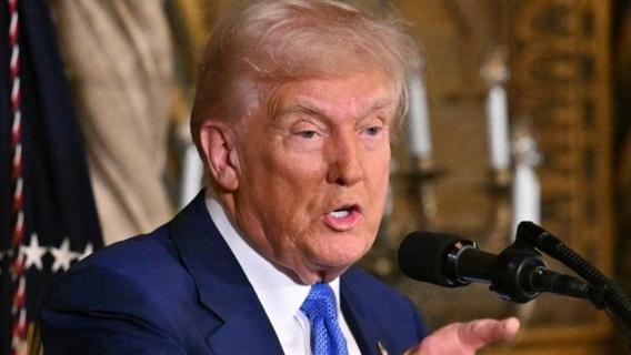 俄美会谈达成4大共识，泽连斯基：绝不屈服，中方一句话道破玄机