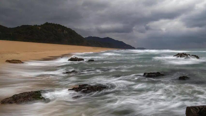 家电零售渠道的淘汰赛又加速了！