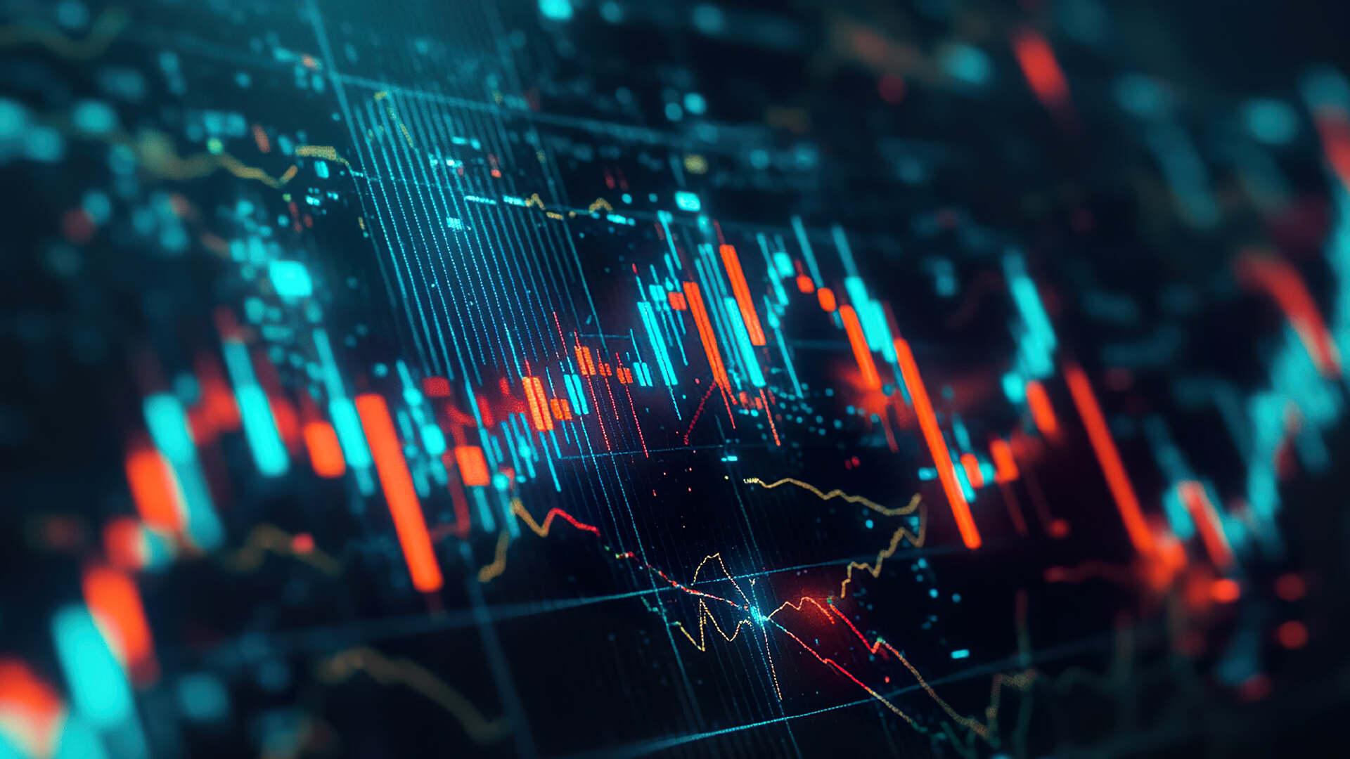 该怎么看这轮化工股周期？