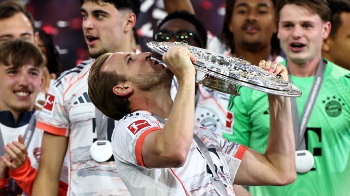 唐果说球，世欧预，波兰vs荷兰