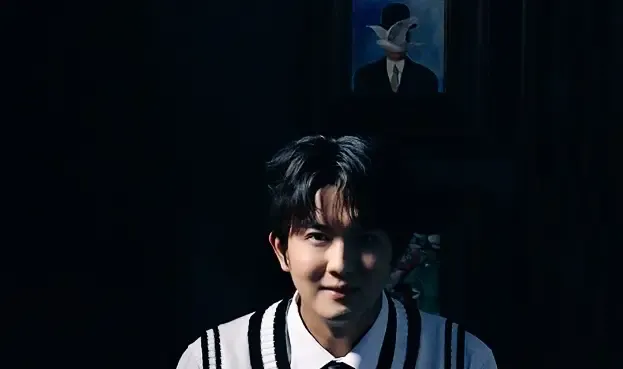 短剧《弃子》全网热播, 弃子命运的悲歌