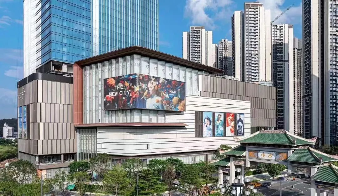 房二娃：买黄埔新城5个多月了，我后悔了吗？