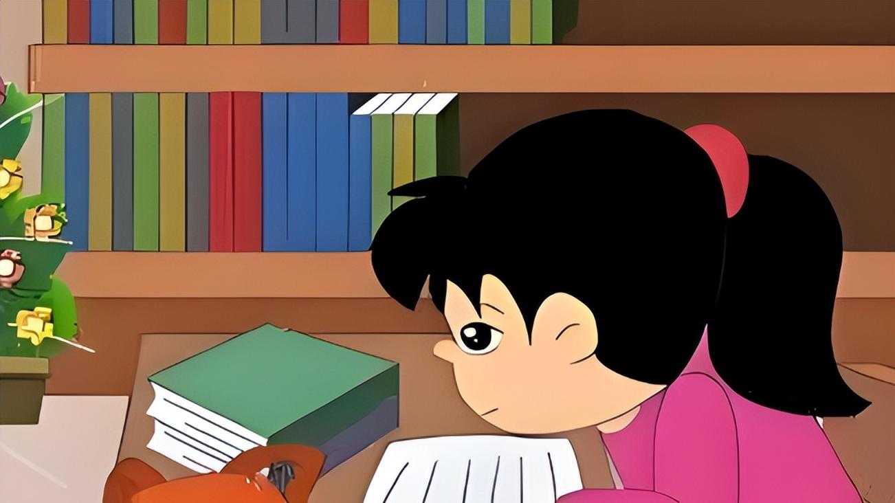 无效学习的4个表现，占一个，都要严加管教了