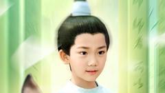 热门短剧《寒门小状元》全99集免费在线观看播放未删减版《寒门小状元》短剧在线观看