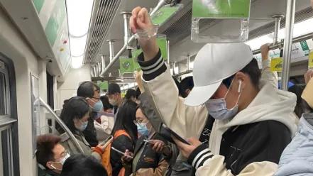 2025年315：打工人的尊严，不该成为商业文明的祭品。