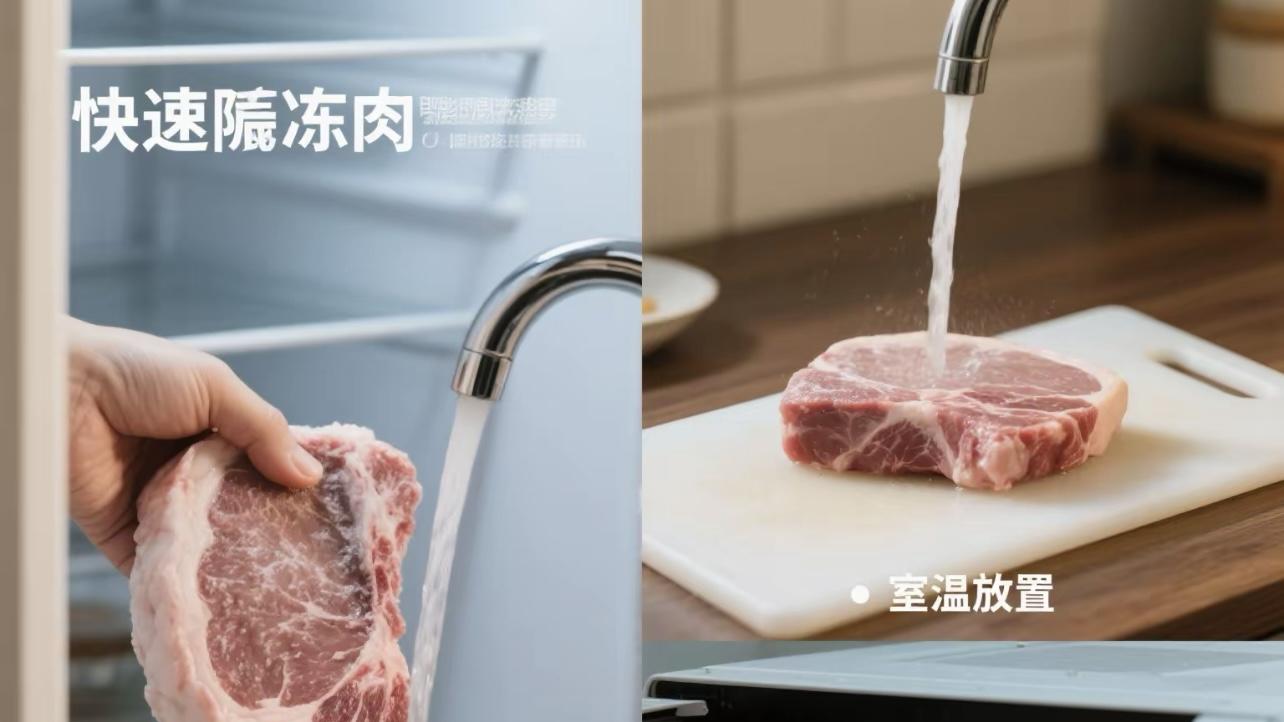 《日常生活小妙招》