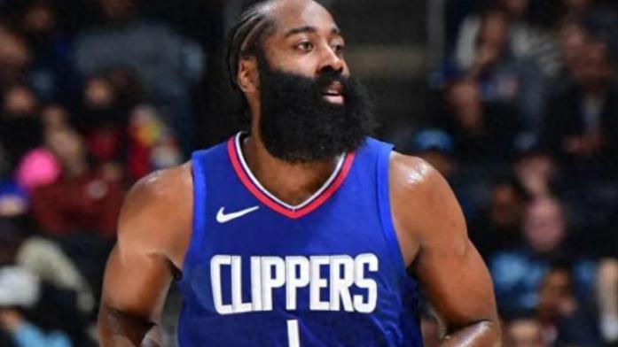 “我只需1冠，就能封神”，NBA现役4人敢这样说