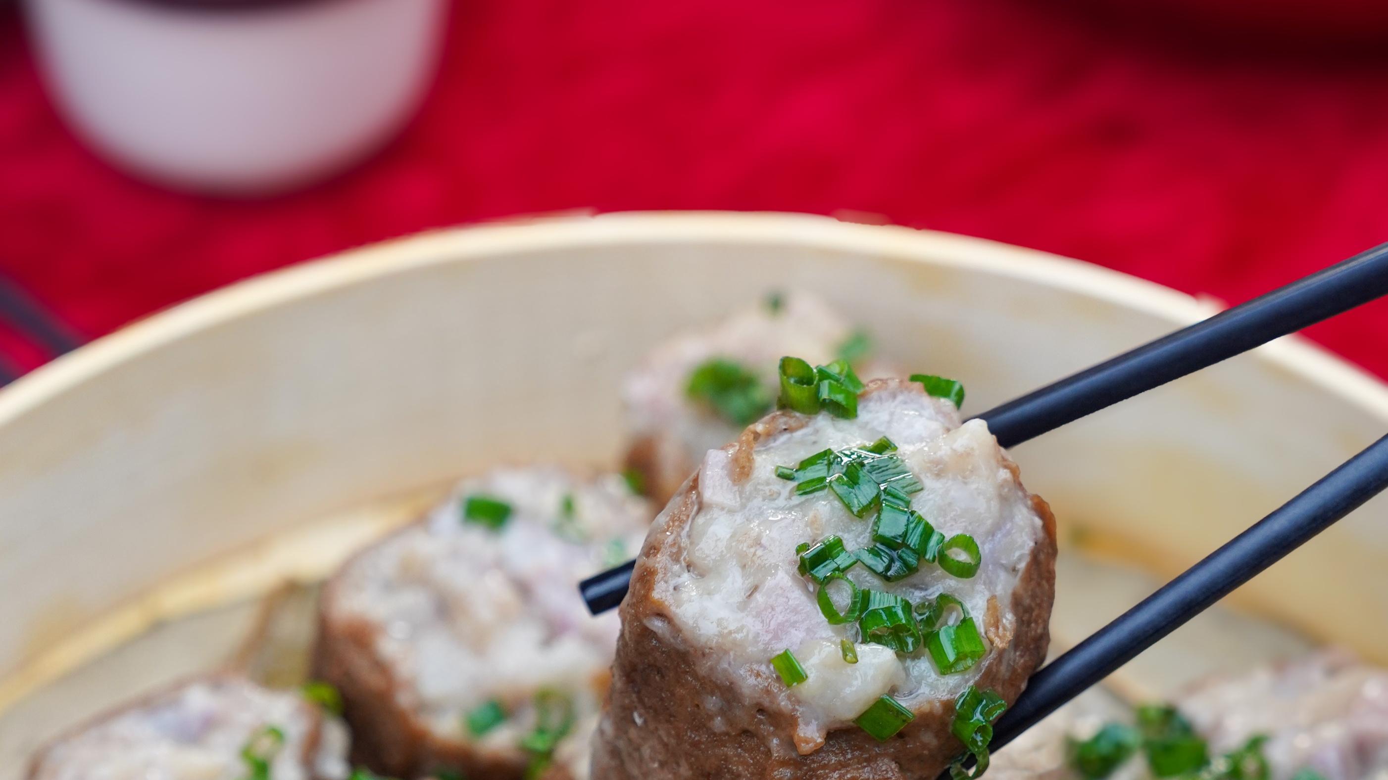 韶关云门山 | 一脚踏空仙境，一眼万丈飞瀑，一夜穿越瑶乡